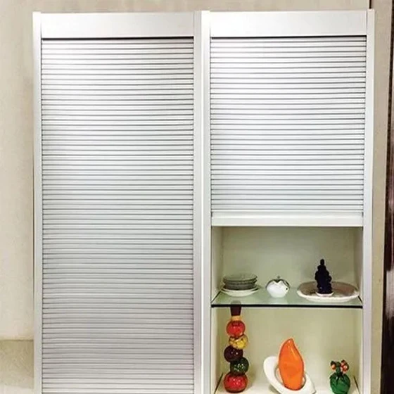 shutter-modular-kitchen-2.webp