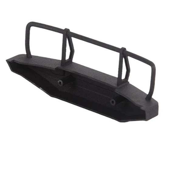 plastic-front-bumper-1.webp