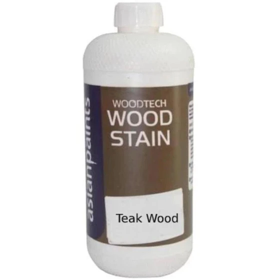 wood-stainer-paints-1.webp