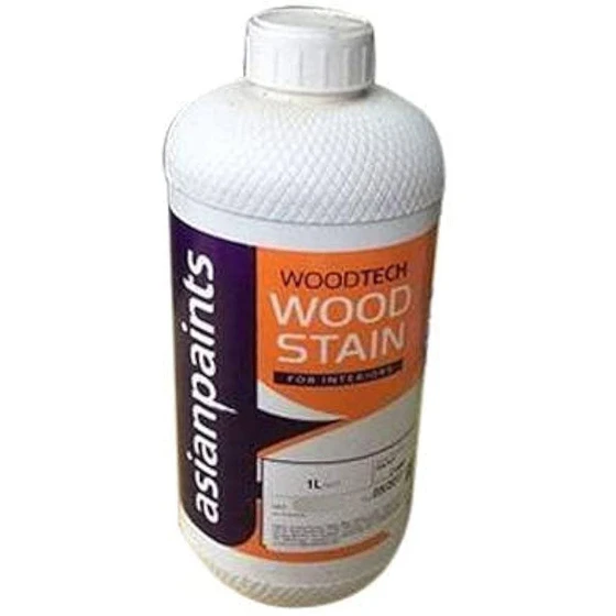 wood-stainer-paints-2.webp