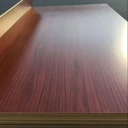 Melamine Maxilac Matt
