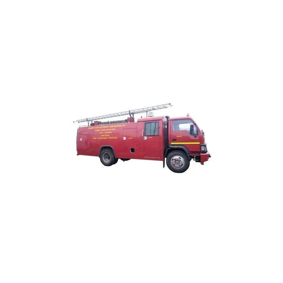 fire-fighting-industrial-vehicle-2.webp