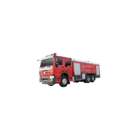 fire-foam-truck-2.webp