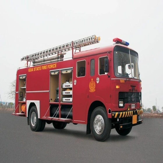 fire-multipurpose-truck-2.webp