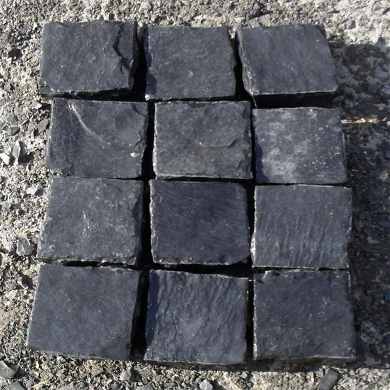 natural-black-cobbles-2.webp