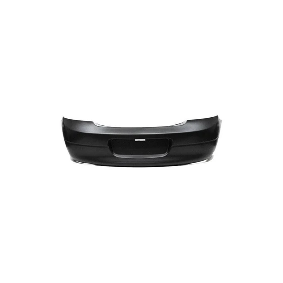 rear-auto-bumper-2.webp
