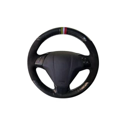 Steering Plastic Wheel