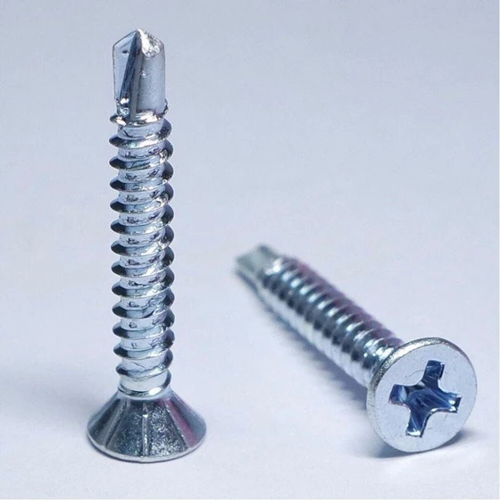 zinc-plated-screws-2.webp