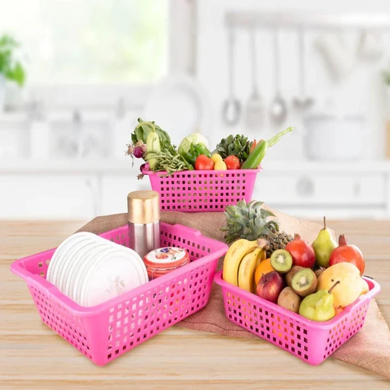 fruit-set-basket-2.webp