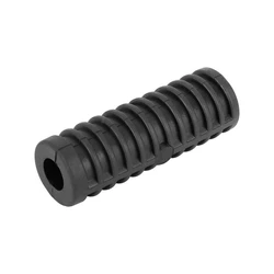 Plain Bike Kick Rubber