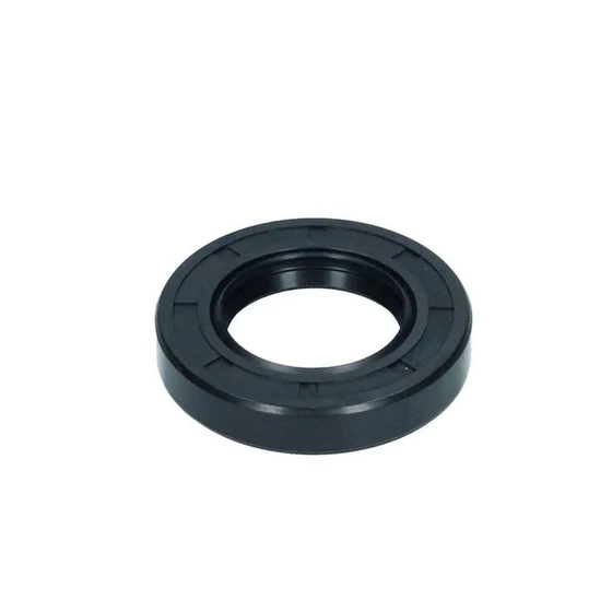 rubber-oil-seals-1.webp