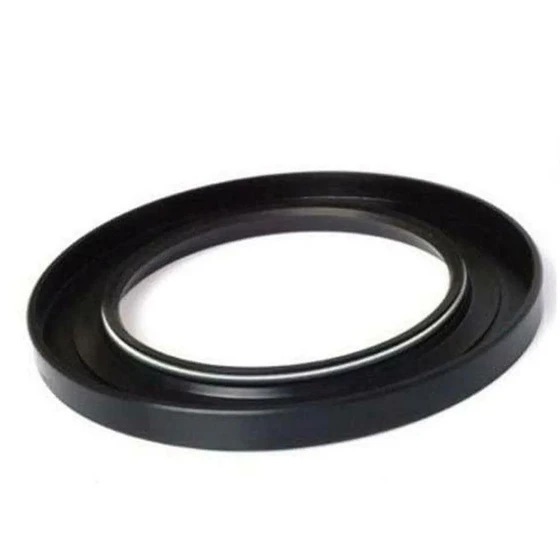 rubber-oil-seals-2.webp