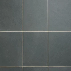 Slate Square Stone Tile