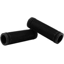 Rubber Handle Grips