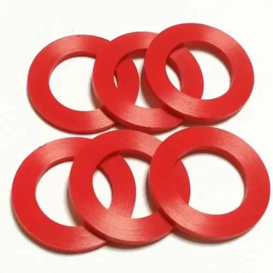 silicone-rubber-washer-1.webp