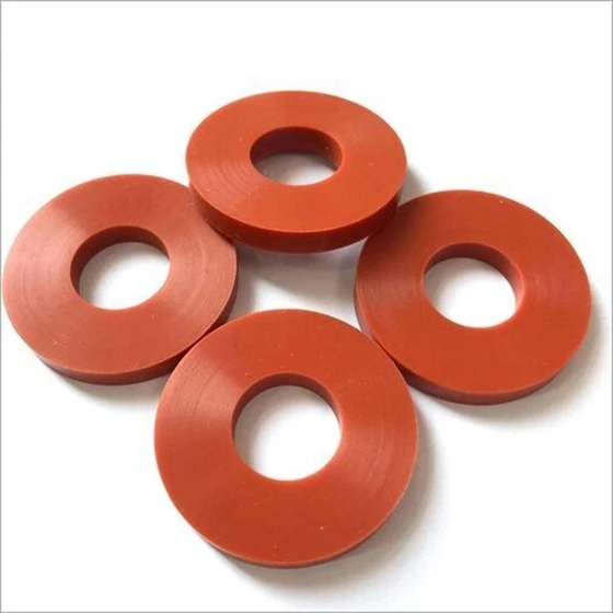 silicone-rubber-washer-2.webp