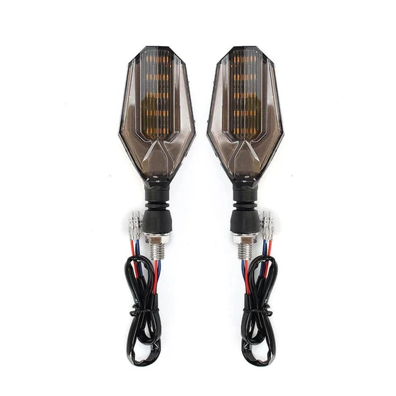 two-wheeler-indicator-light-2.webp