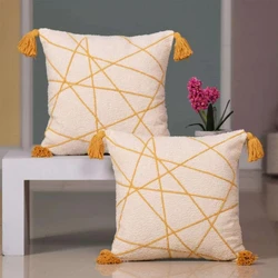Pillow Cotton Cover