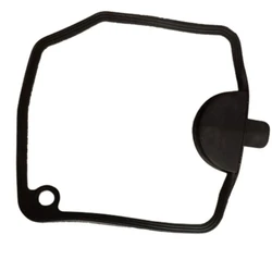 Rubber Bike Gasket