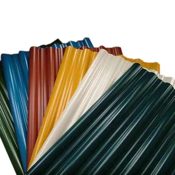 colour-roofing-sheet-1.webp