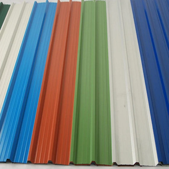 colour-roofing-sheet-2.webp