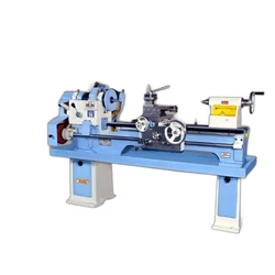 Light Duty Lathe Machine