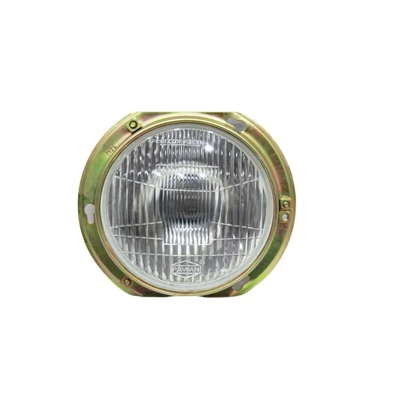 car-auto-headlight-1.webp