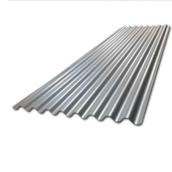 metal-roofing-sheet-2.webp