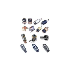 Auto Electrical Parts