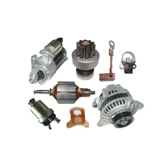 automotive-electrical-components-1.webp