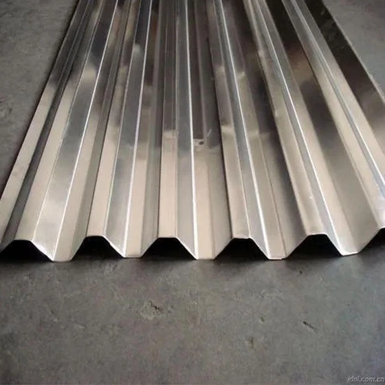 ss-roof-sheet-2-1.webp