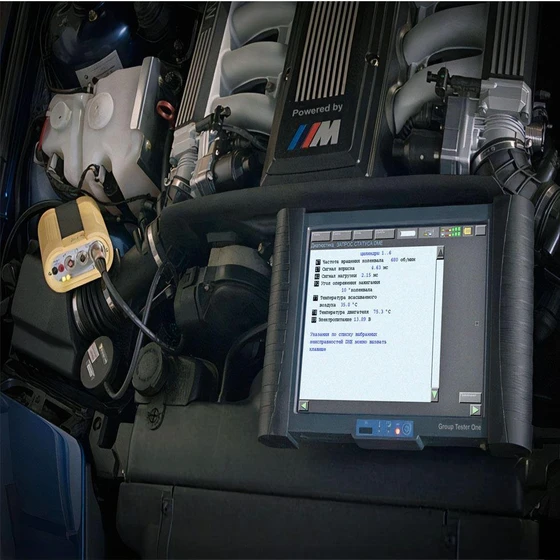 gt1-bmw-diagnostic-1.webp