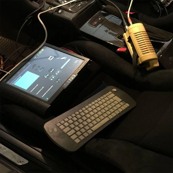 gt1-bmw-diagnostic-2.webp