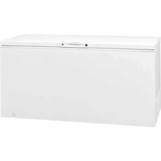 white-frigidaire-chest-freezer-1.webp