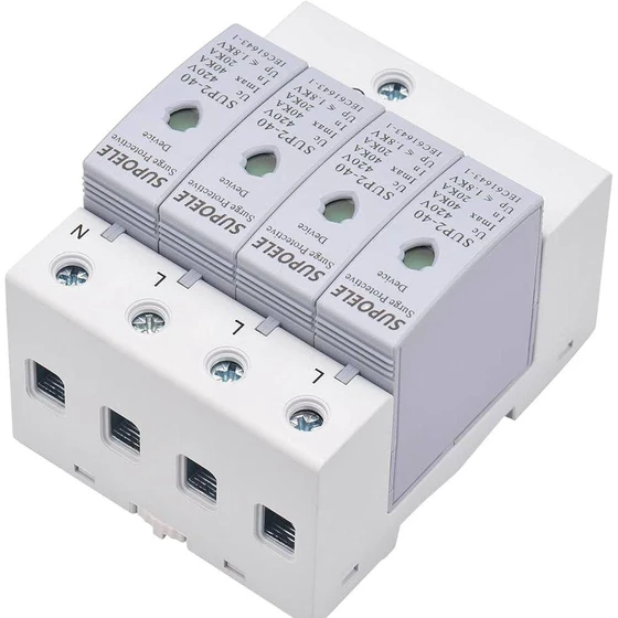 protective-surge-arrester-2.webp