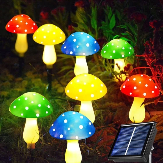 solar-mushrooms-lights-1.webp