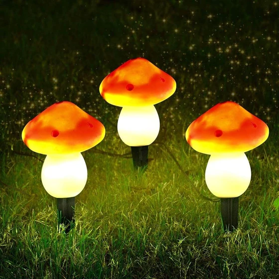 solar-mushrooms-lights-2.webp