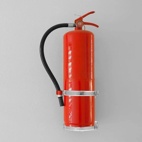 fire-marine-extinguisher-2.webp