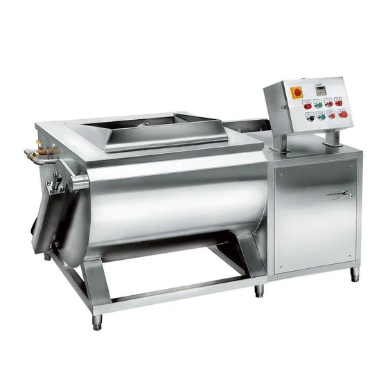 commercial-vegetable-washer-1.webp