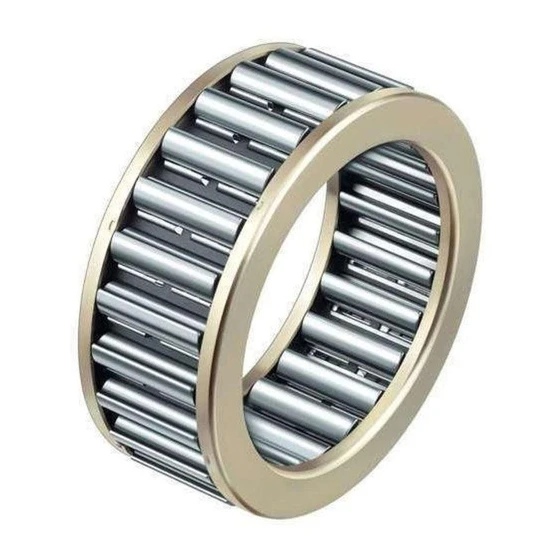 needle-roller-bearing-1.webp