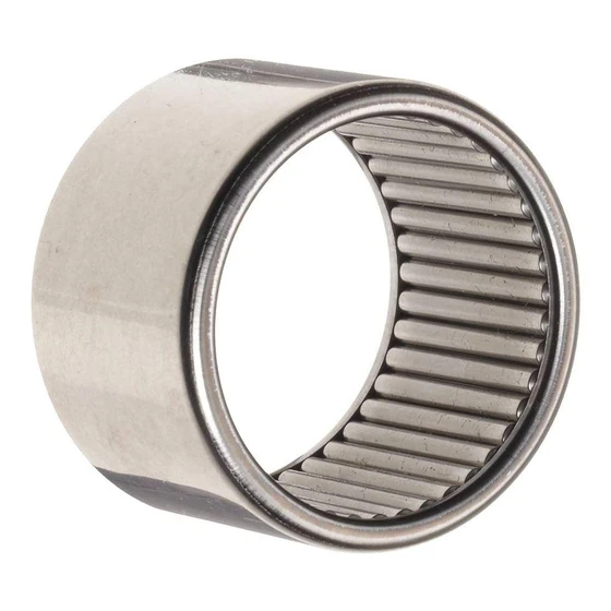 needle-roller-bearing-2.webp