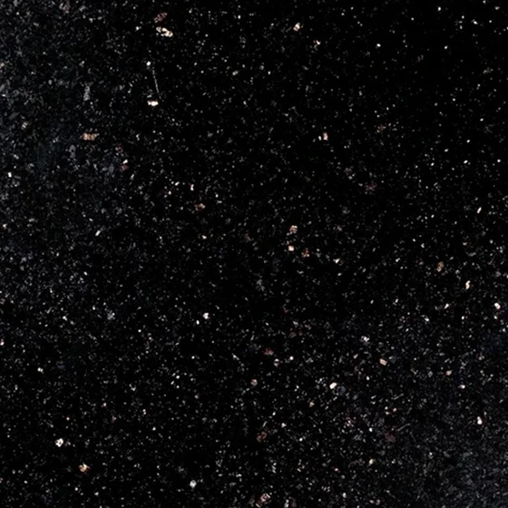 black-granite-tiles-1.webp