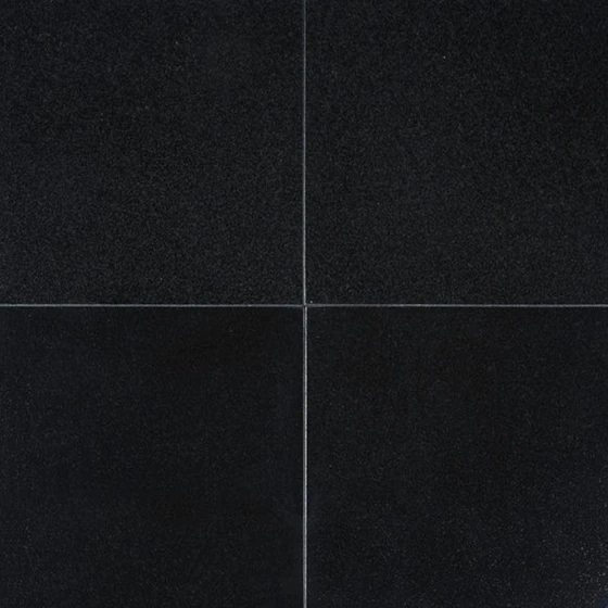 black-granite-tiles-2-1.webp