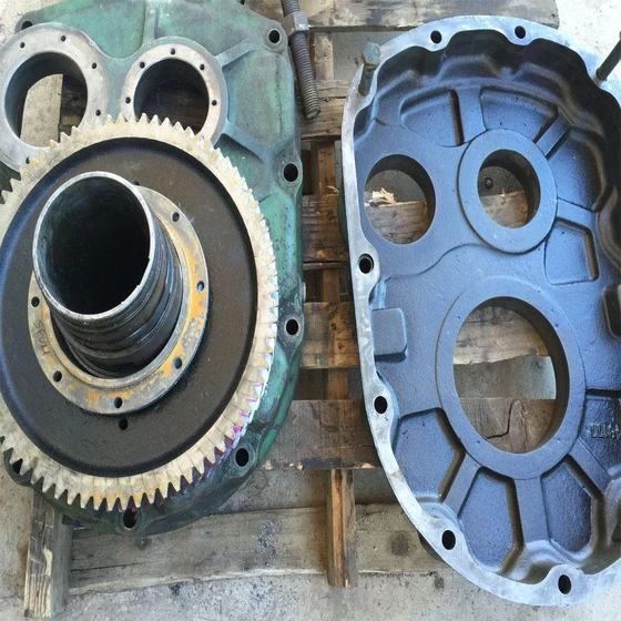 gear-box-housings-2.webp