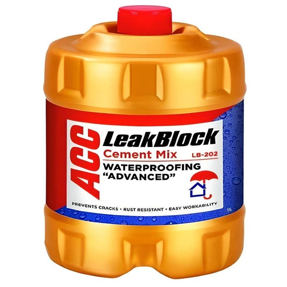 leakblock-acc-cement-mix-1.webp