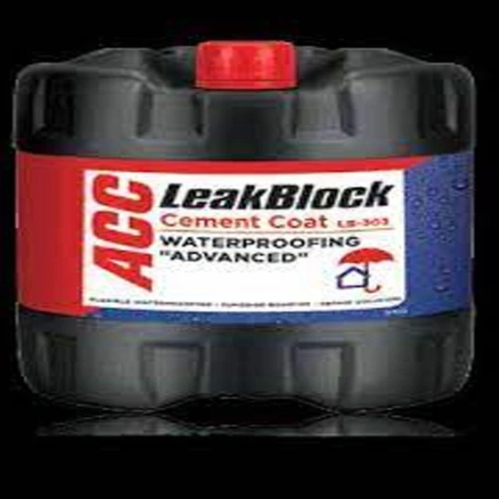 leakblock-acc-cement-mix-2.webp