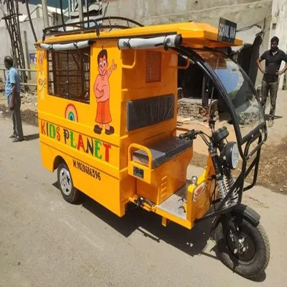 school-e-rikshaw-2.webp