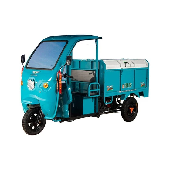 electric-tryicyle-e-rikshaw-2.webp