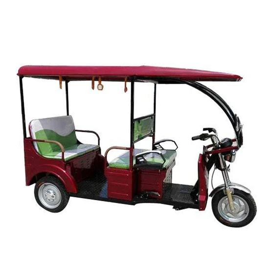 electric-tricycle-rickshaw-1.webp