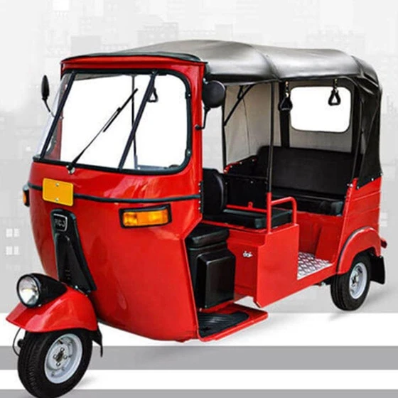 red-electric-rickshaw-1.webp